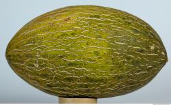 Melon Piel De Sapo